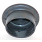 RUBBER GEAR SHIFT LEVER BOOT for ZETOR TRACTOR 59112005