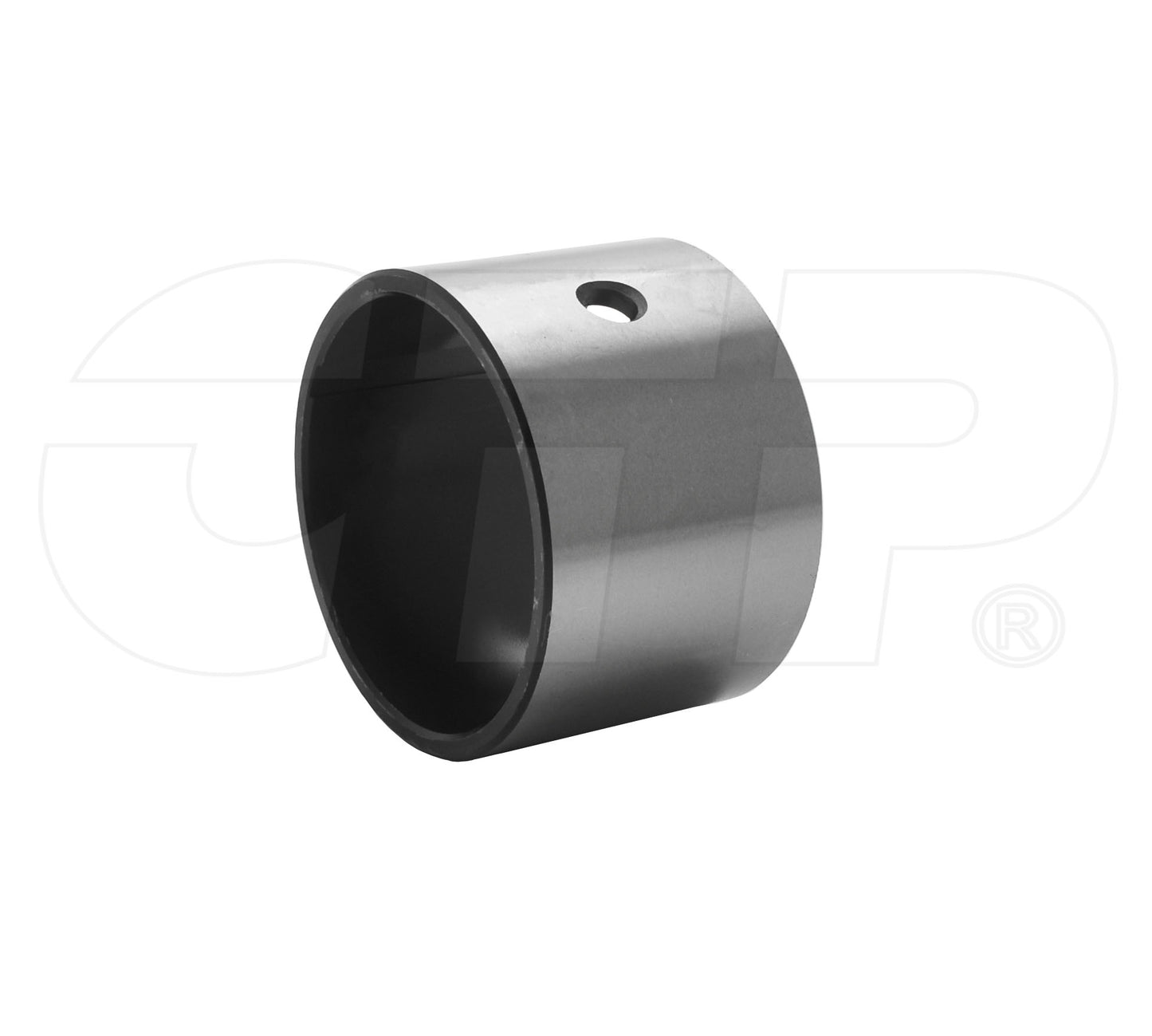 2213197 Bearing Sleeve Fits Caterpillar Models