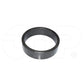 2213200 Bearing Sleeve Fits Caterpillar Models