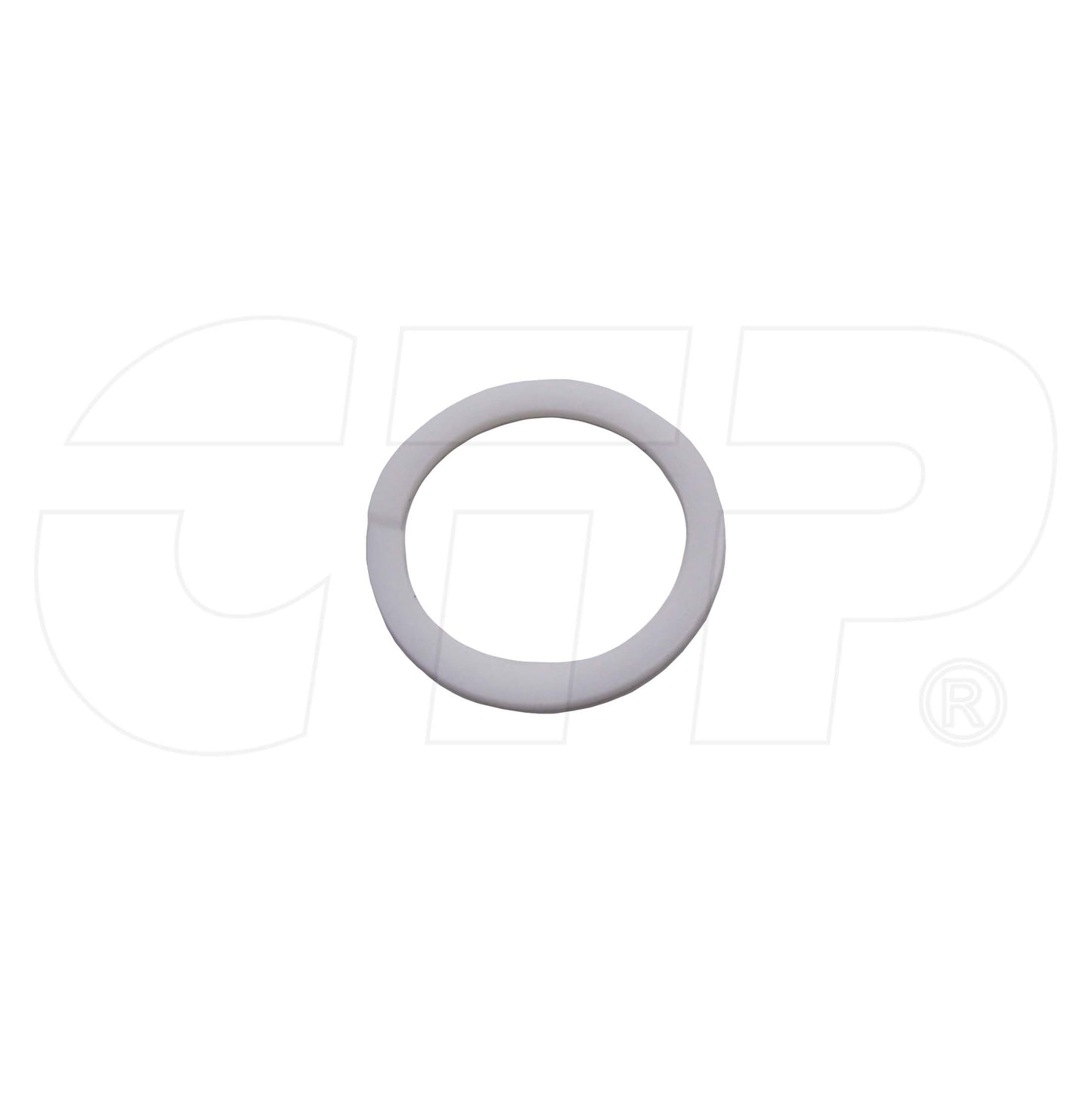 2213541 Ring-Backup Fits Caterpillar Models
