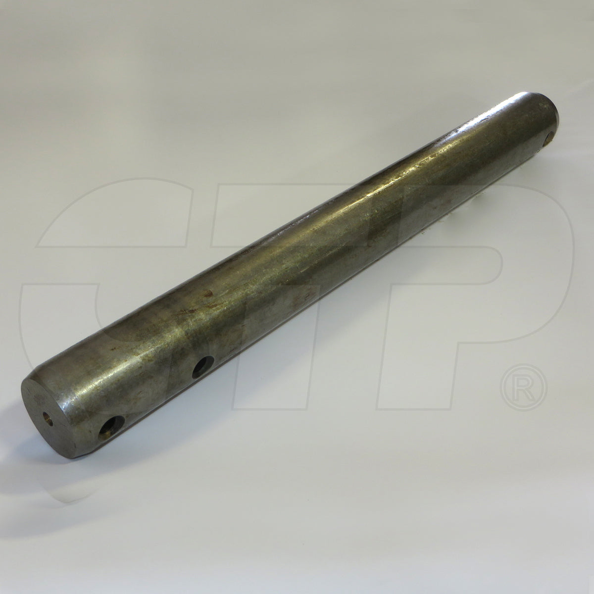 2214295 Pin Fits Caterpillar Models