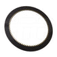 2219685 Disc-Friction Fits Caterpillar Models