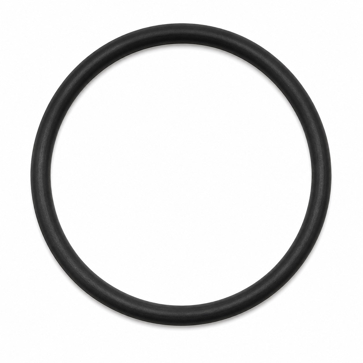3/8" Steering Bearing Ball Fits Models