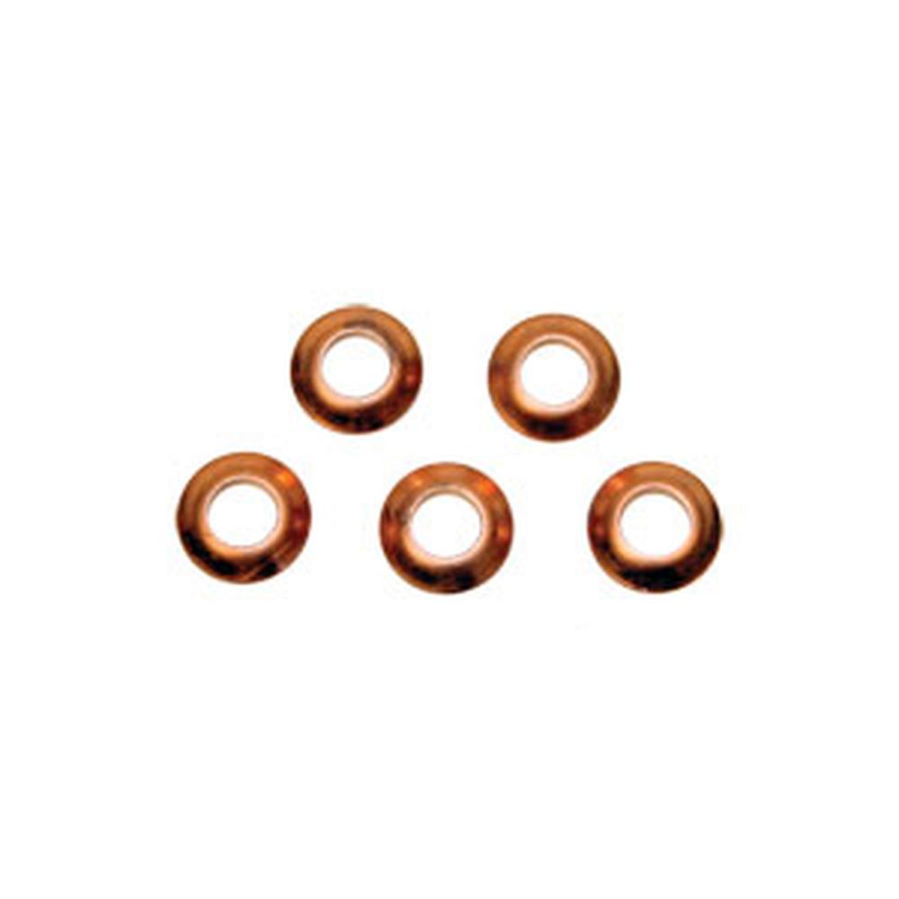 222-994 New Washer Fits Case-IH Tractor Models 1090 1394 1490 1594 1690 +