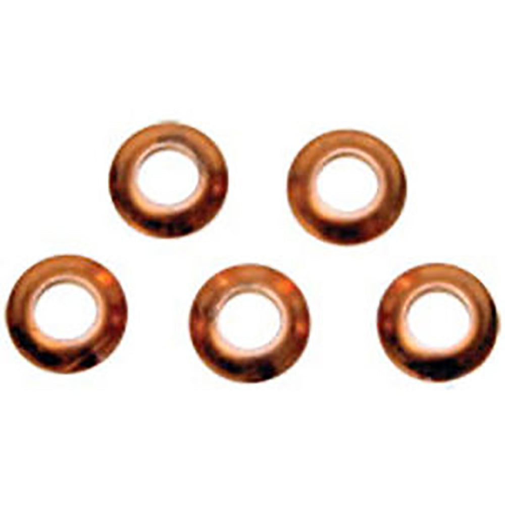 222-994 New Washer Fits Case-IH Tractor Models 1090 1394 1490 1594 1690 +