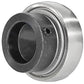 222020 Re-Lubri Fits CATable Spherical Ball Bearing w/ Collar G1106KRRB-I
