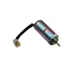 Shutdown Solenoid Fits Doosan Replaces 22202345