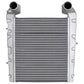 222047 Fits Blue Bird Bus Fits International Charge Air Cooler 24 1/4 x 29 3/4