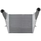 222081 Charge Air Cooler Fits Mack - 30 x 24 3/4 x 2 1/4