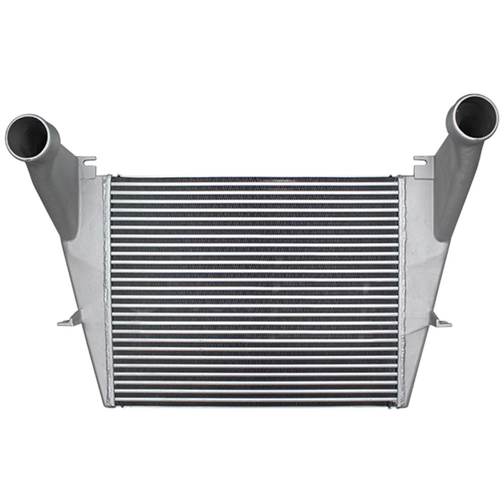 222081 Charge Air Cooler Fits Mack - 30 x 24 3/4 x 2 1/4