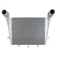 222084 Charge Air Cooler For Mack 1987-1991 RD Models W/ E7 Engine 400-600 HP
