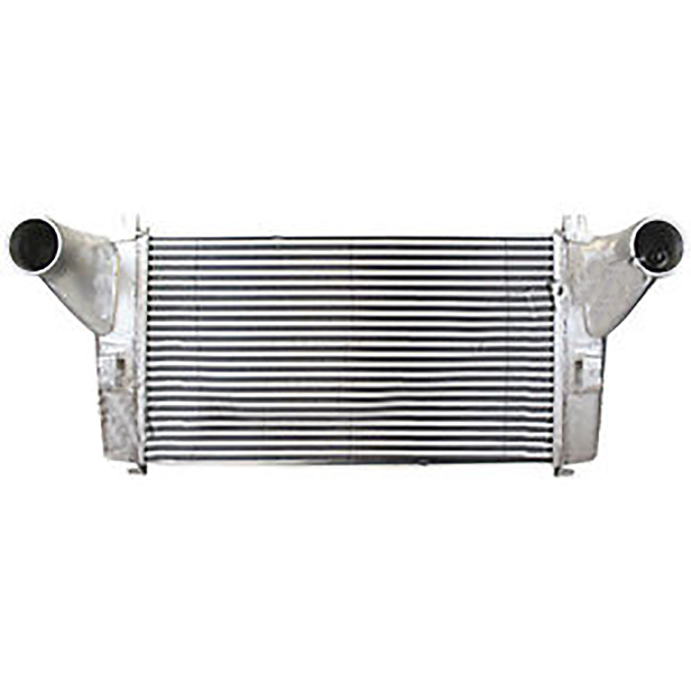 222244 New Sterling Freightliner Charge Air Cooler 28 x 15 7/16 x 2