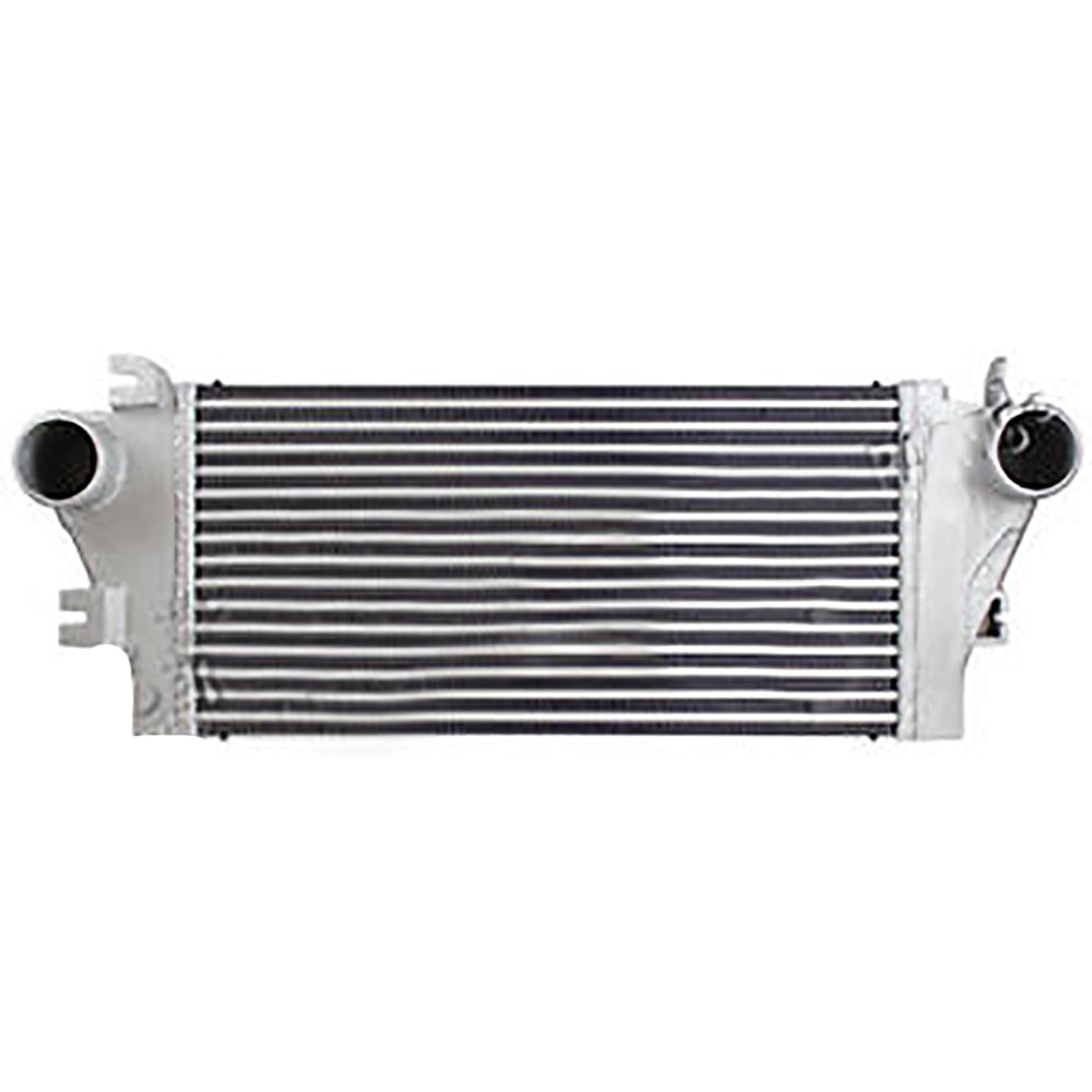 222245 New Sterling Freightliner Charge Air Cooler 27 1/2 X 14 X 2 3/8
