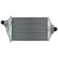 222247 Freightliner Charge Air Cooler - 38 3/4 x 26 1/2 x 2 1/4