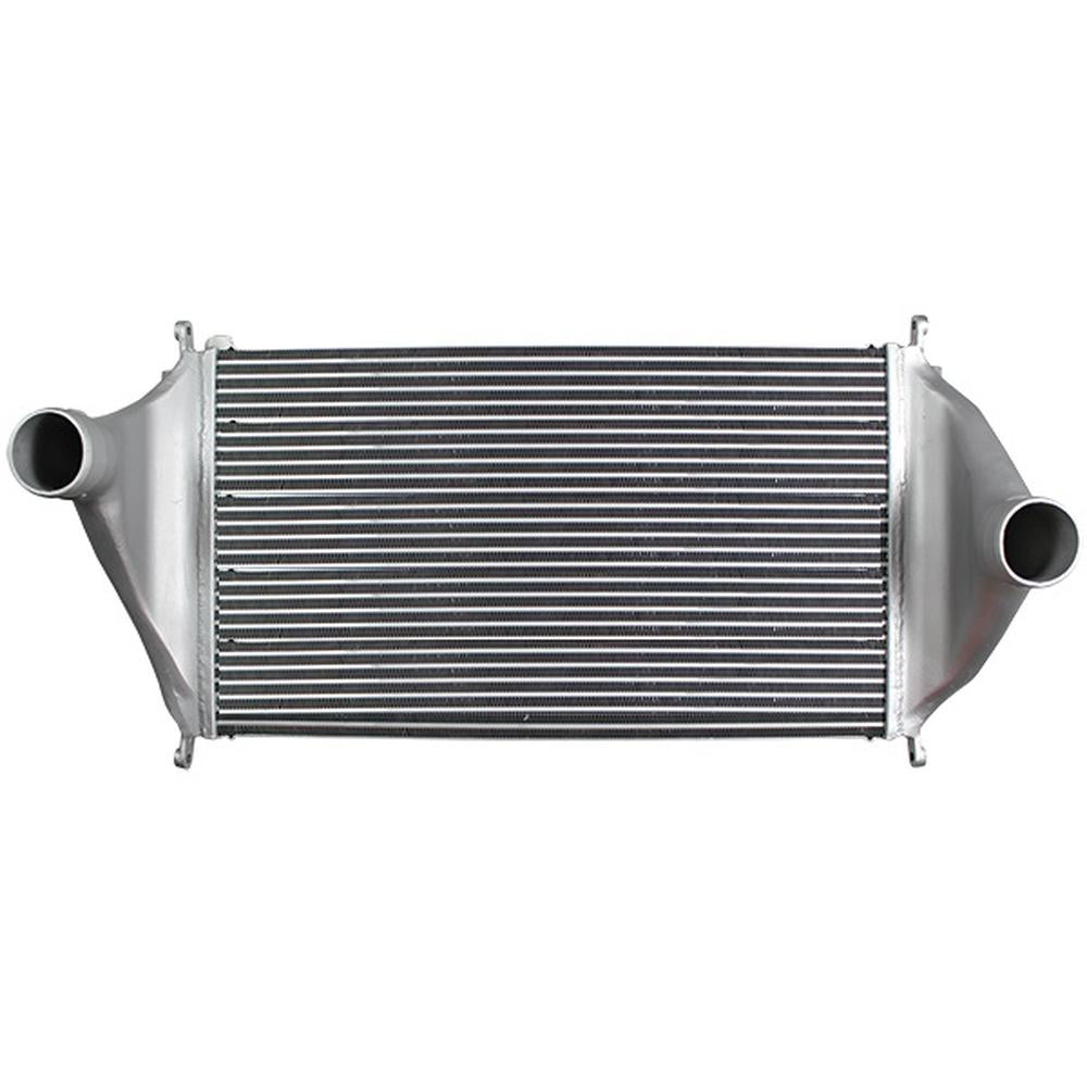Charge Air Cooler fits Freight Liners 222249