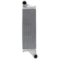 222252 Charge Air Cooler 29 7/8 x 10 x 4 Fits John Deere Tractors 8100 8100T