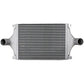 222381 Hino Charge Air Cooler, 23-1/8 x 17-1/2 x 2-1/2 - Fits Hino 338