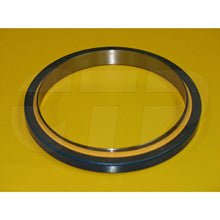 2223909 Seal Gp-Cshaft Fits Caterpillar Models - Reliable Aftermarket ...
