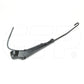 2225374 Arm Gp Window Wiper Fits Caterpillar Models