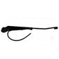 2225378 Arm Gp-Window Wiper Fits Caterpillar Models