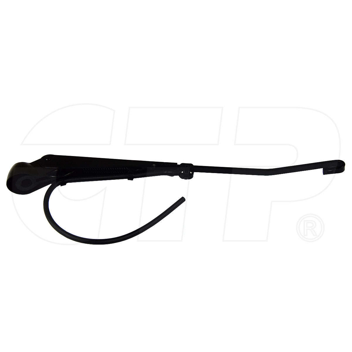 2225378 Arm Gp-Window Wiper Fits Caterpillar Models