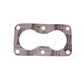 2225915 Gasket Fits Caterpillar Models