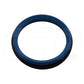 2227001 Seal As.Track Fits Caterpillar Models