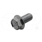 2228212 Bolt Fits Caterpillar Models