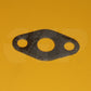 2228214 Gasket Fits Caterpillar Models