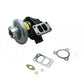 2228219 Turbo Gp Fits Caterpillar Models
