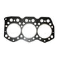 2228331 Gasket Head Fits Caterpillar Models