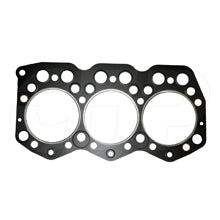 2228331 Gasket Head Fits Caterpillar Models
