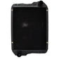 Radiator Fits Case IH C70 C80 C90 C100 CX50 CX60 CX70 CX80 CX90 CX100 222890A5