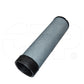 2229021 Filter Element As-Air (Secondary Fits Caterpillar Models
