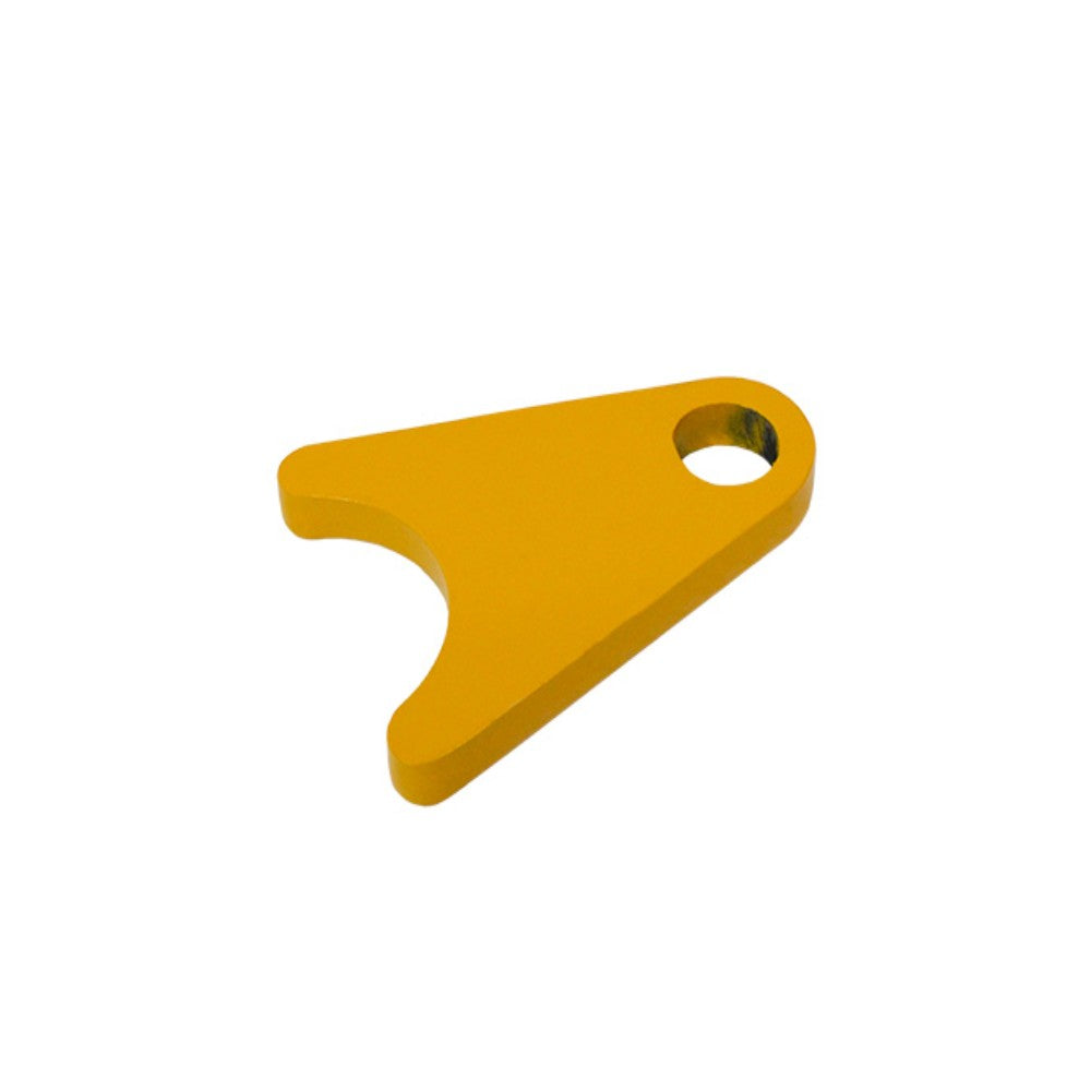 223-3279 Retainer, Pin For Caterpillar Dozers D6K2 D5N D6K D6T D4