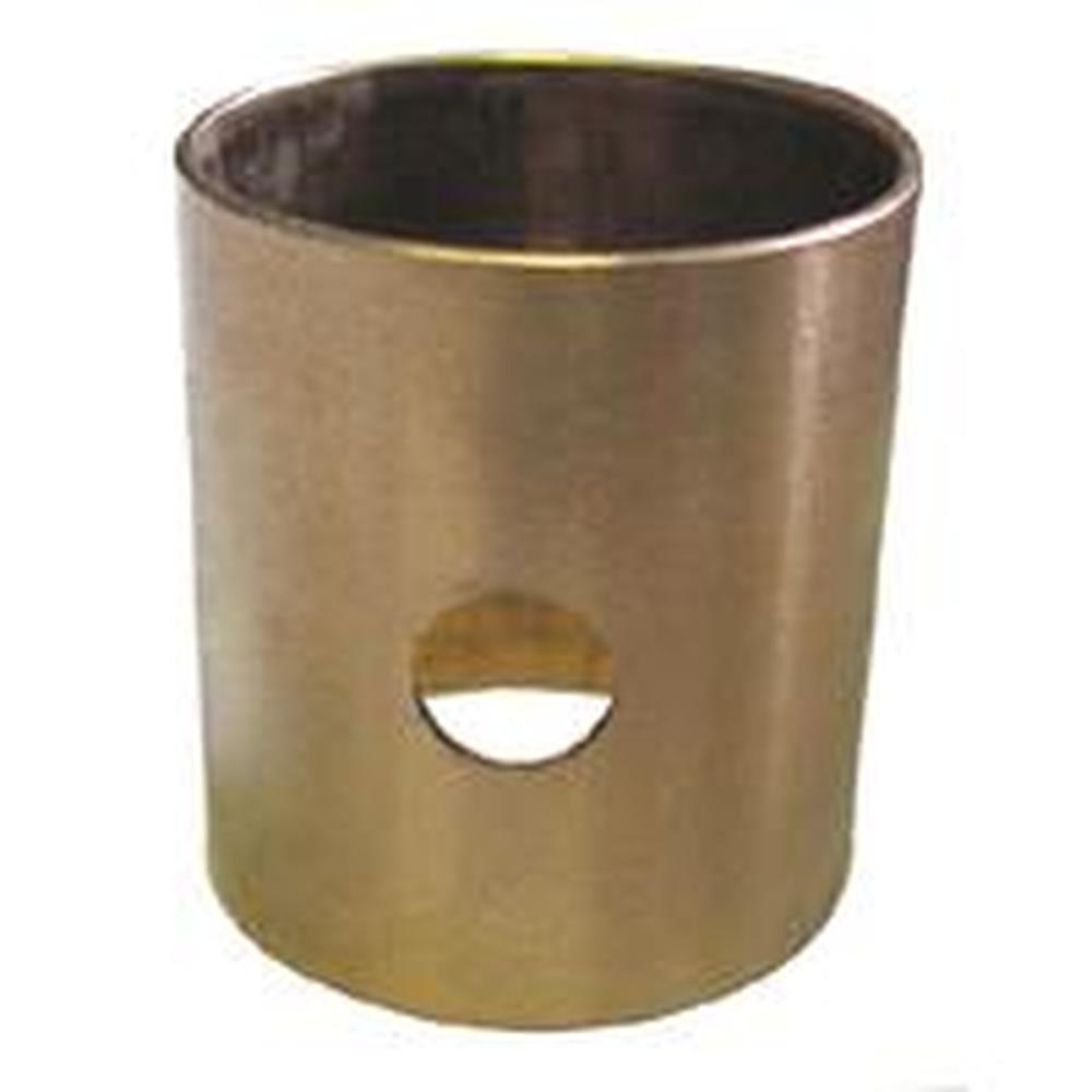 223-3361 Piston Pin Bushing Fits IH / Fits FARMALL