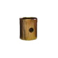 223-3466 Piston Pin Bushing Fits IH / Fits FARMALL Fits Cub Lo-Boy 154 184 185
