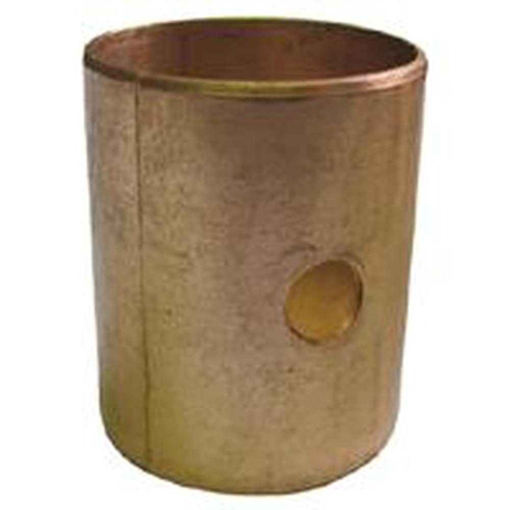223-3477 Piston Pin Bushing Fits IH / Fits FARMALL