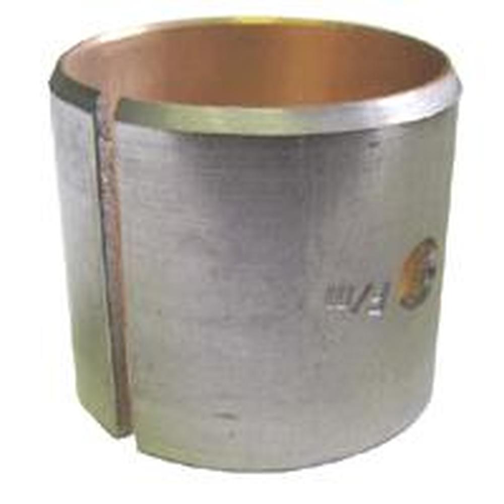 223-3517 Piston Pin Bushing Fits Massey Ferguson