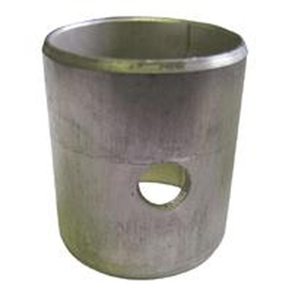 223-3520 Piston Pin Bushing Fits John Deere