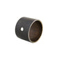 72080572 Piston Pin Bushing Fits Massey Ferguson 40 135 2200