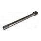 2230567 Shaft Rh Fits Caterpillar Models