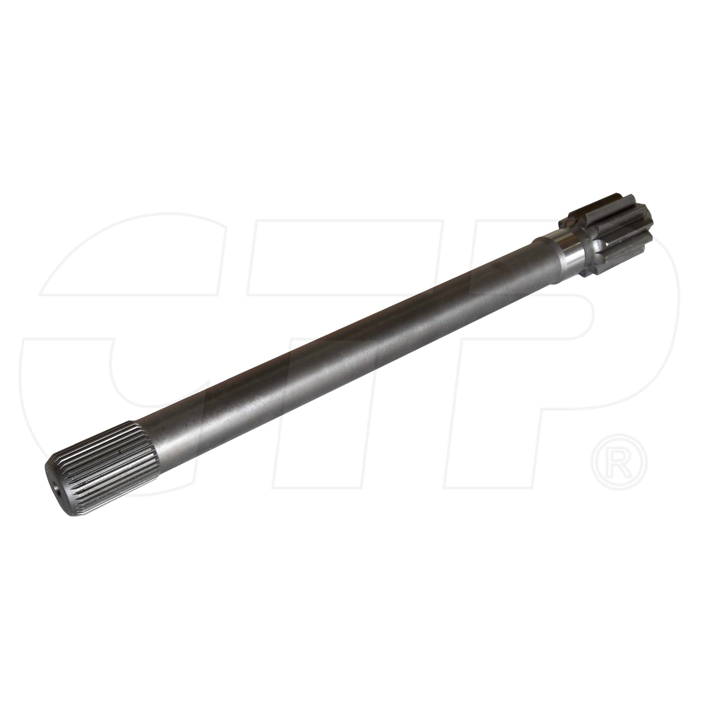 2230567 Shaft Rh Fits Caterpillar Models