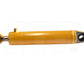2231335 Cylinder Gp-Hydraulic Fits Caterpillar Models