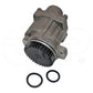 2231608 Pump Gp-Oil Fits Caterpillar Models