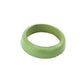 Push Rod Seal (Pack of 10) Fits Deutz Models 2232840 2232840-A