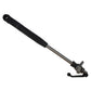 Adjustable Lift Arm Kit Fits Case/International Harvester Replaces 223306