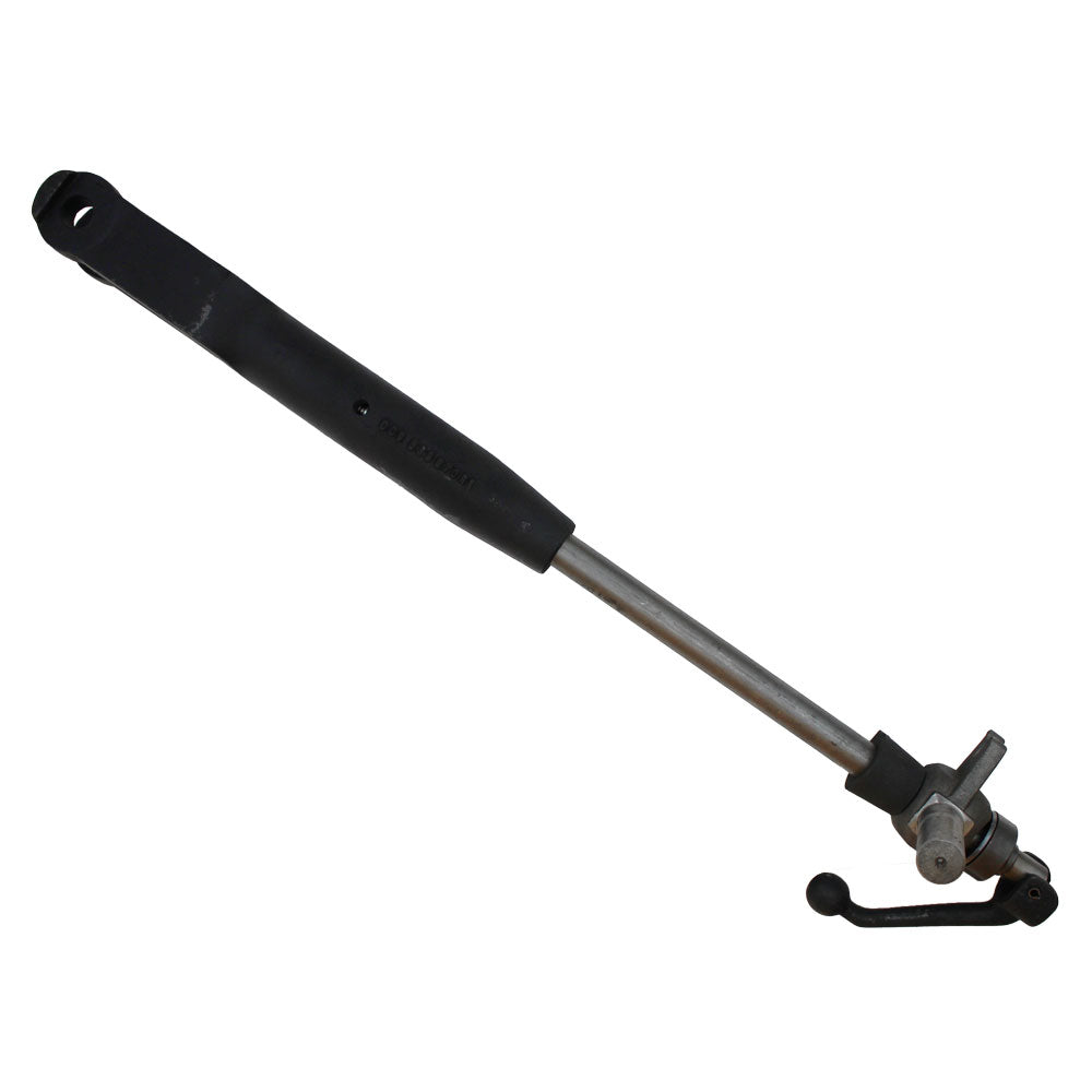 Adjustable Lift Arm Kit Fits Case/International Harvester Replaces 223306