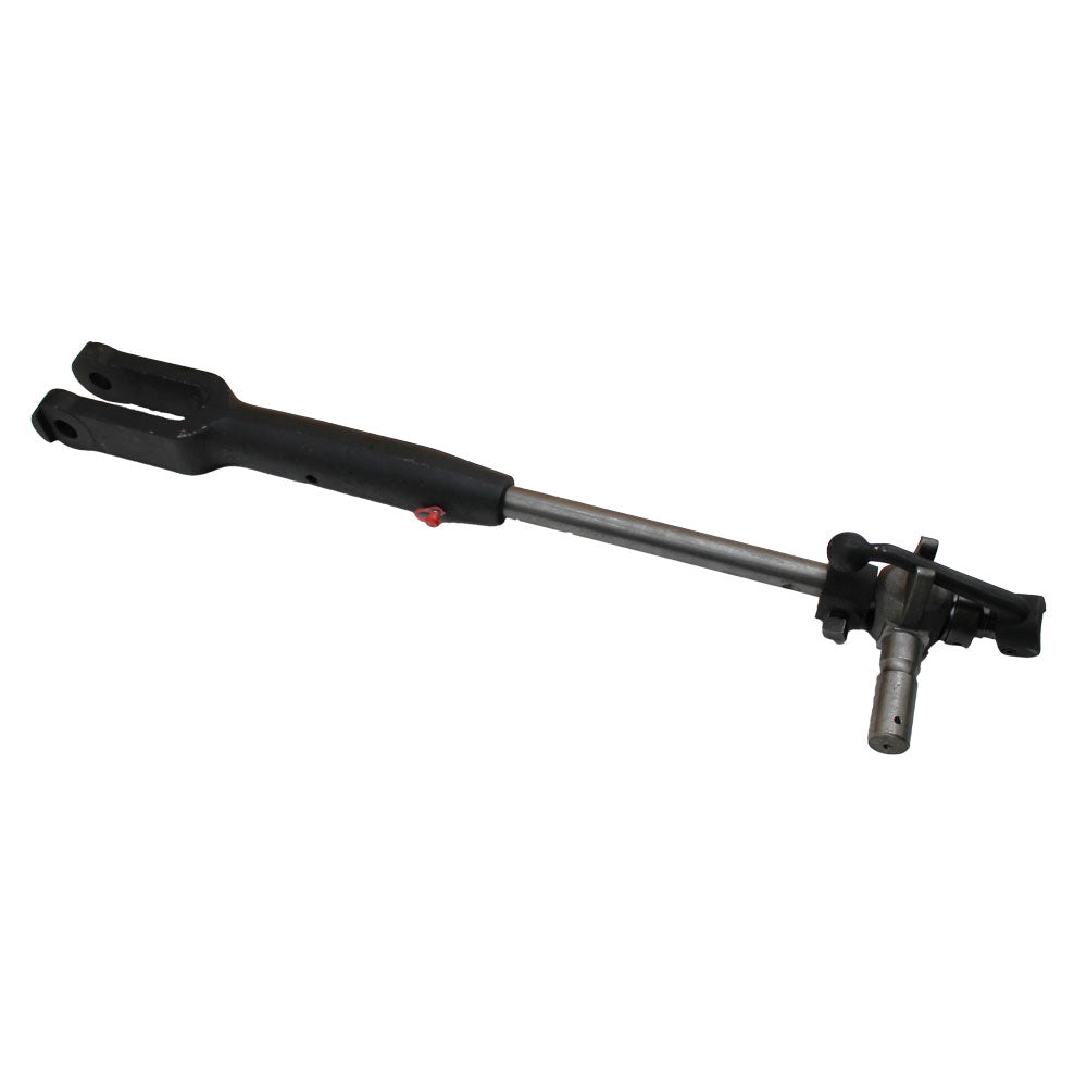Adjustable Lift Arm Kit Fits Case/International Harvester Replaces 223306