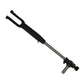Adjustable Lift Arm Kit Fits Case/International Harvester Replaces 223306